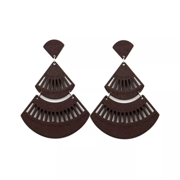 Oriental Oasis - Picture 5 of 6